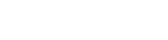 Am 26.Juli habe ich mein Iran-Visum in Frankfurt abgeholt. Im Konsulat hat man mich freundlich empfangen und nach 20 Minuten hielt ich das Visum in Händen. Wenn mir die hohe Politik keinen Strich durch die Rechnung macht, besteige ich am 12. September 2019 den Flieger nach Isfahan. Drückt mir den Daumen, dass alles klappt! .