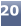 20