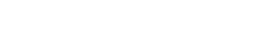 Um 13 Uhr mache ich mich auf den Weg zum Düsseldorfer Flughafen, um den Flieger nach Istanbul  zu erwischen. Türkisch Airlines hebt mit 30 minütiger Verspätung ab, wir warten im Flieger, dass die Startbahn frei wird. Zum Umsteigen in Istanbul treffe ich als letzter ein, und dann geht‘s weiter nach Isfahan. Im Iran geht die Paßkontrolle blitzschnell über die Bühne und am Ausgang des Flughafengebäudes empfangen uns Günter und Negin. Negin ist Iranerin und wird uns auf der Tour begleiten. Inzwischen ist es Freitagmorgens 5 Uhr, und wir fallen müde in unser Hotelbett.