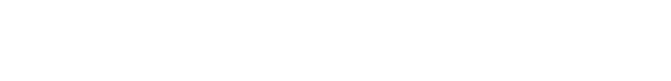 der Start  pünklich gehts mit Lufthansa um halb zwei in Düsseldorf los. Nach dem Umsteigen in München verbringe ich fast 12 Stunden im Flieger bis Tokio, wo ich morgen früh eintreffe.