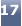17