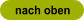 nach oben