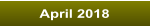 April 2018