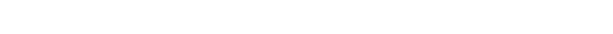 da notiert der Polizist unser Vergehen. Das sind in Kuba 8 Punkte im Verkehrssünderregister.  (Man fährt auch nicht rechts am wendenden Bus vorbei!)