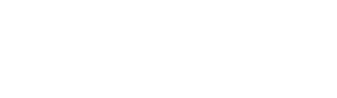 Im schwülen und sehr warmen Delhi fahre ich mit dem Tuktuk zum „Roten Fort“. Aber auch das „Rote Fort“ ist geschlossen. Und so mache ich ein paar Fotos und schlendere am gegenüberliegenden Markt entlang. Der Schweiss rinnt dank der hohen Luftfeuchtigkeit in Strömen, und ich begebe mich ins klimatisierte Hotel. Morgen frühngeht‘s ab nach Hause, um Mitte September die große Indien-Tour zu beginnen. 45 Tage vom Himalaya bis zur Südspitze. Bis bald….. Namaste INDIEN !