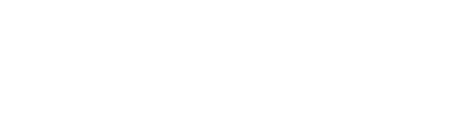 Um 17 Uhr komme ich entspannt am Düsseldorfer Flughafen an. Am Schalter von Emirates checken viele ein, die eine Kreuzfahrt auf der Aida gebucht haben. Die Boing 777-300 ist zu 99% besetzt.