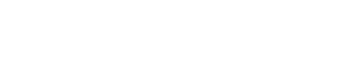 Um 6 Uhr in der Früh landet der Flieger in Dubai. Ein PCR-Test ist nicht mehr erforderlich. Mit dem Taxi fahre ich die 60 Kilometer zum Hotel in Sharjah. Die Temperatur: 27 Grad. Um 10.30 Uhr kann ich schon aufs Zimmer und falle todmüde ins Bett. Mit den beiden potugiesischen Tourteilnehmern bin ich zum Abendessen verabredet.