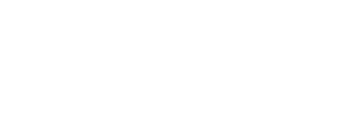 Relaxen ist heute vormittag angesagt. Am Nachmittag nehmen wir um 4 Uhr unsere Motorräder in Empfang. Leider hat keines einen Tankrucksack für Kamera und andere Utensilien. Danach spult Angela (Tourgide) in gewohnter professionalität das Begrüßungsbriefing ab. Ich leiste mir noch eine Vollversicherung für das Moped, und morgen früh kann es losgehen.