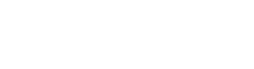 Um 8 Uhr treffen wir uns zum Briefing und eine Stunde später spulen wir die ersten Kilometer Richtung Oman ab. Die Einreise in den Oman hat leider etwas länger gedauert. Am späten Nachmittag haben wir unser Ziel, Khasab, erreicht.