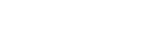 Bevor wir heute in die Vereinigten Arabischen Emirate zurückkehren, geht es eine fantastische kurvenreiche Straße zum Jebel Jais hinauf. Gegen 16 Uhr kommen wir in unserem Hotel in Fujairah an. 275 Kilometer liegen hinter uns. Die Tagestemperatur bewegt sich meistens um die 35 Grad C.