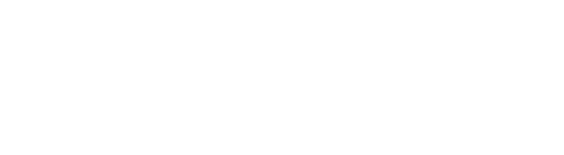 Wir starten um 8 Uhr und besuchen als erstes die älteste Moschee der Vereinigten Arabischen Emirate. Danach geht‘s zum Hatta Damm , und wir reisenwieder in den Oman ein. Das Radison Blue Hotel in Sohar ist unser heutiges Ziel. 270 Kilometer haben wir heute gefahren.