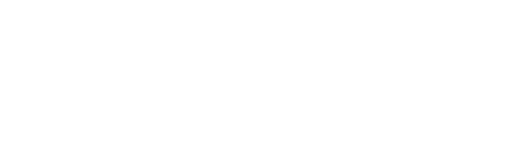 Wir fahren heute in die Hauptstadt des OMAN, nach Muscat. Wir besichtigen die Sultan Quaboos Moschee und einen Basar.