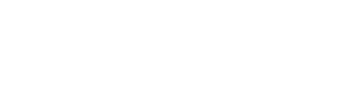 Ras Al Jinz ,das Schildkröten Reservat, ist unser heutiges Ziel. Unterwegs machen wir noch einen Halt an der „Bimmah Sinkole“, ein zum Baden einladendes Wasserloch. In Sur besuchen wir eine Dau Werft und fahren dann  zum Schildkrötenreservat. 280 Kilometer Oman liegen wieder hinter uns.