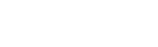 Der heutige Ruhetag hat mich mit der Gruppe eine kleine Runde um unser Dominizil drehen lassen. Schlappe 260 Kilometer.