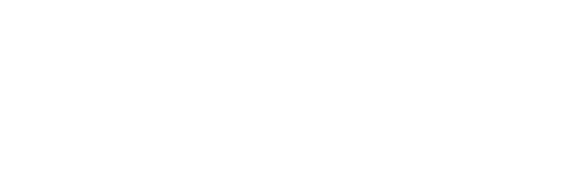 Zum höchsten Berg im Oman führt uns heute der Weg, dem Jabal Al Shams. Mit 3009 Metern ist er der höchste Berg Omans. Das Museum zeigt uns das Leben in den Lehmhäusern des alten Oman‘s.