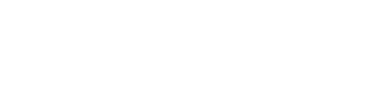 Die Al Ain Tholos, die Bienenkorbgräber datieren auf 3500 bis 2500 v.Chr. Danach reisen wir zurück min die Arabischen Emirate nachAl-Ain.