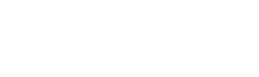 Der letzte Fahrtag führt uns direkt nach Dubai. Wir erfrischen uns im 50. Stock der AURA Skypool Lounge im Pool. Eine herrliche Aussicht auf Dubai.