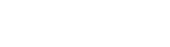 Ich habe einen Bummel durch „The Dubai Mall“ unternommen . Es ist ein riesiges Einkaufszentrum am Burj Khalifa, in dem alle Luxusmarken vertreten sind. Das dort ansässige Aquarium liess ich mir auch nicht entgehen. Danach ging es für mich wieder über die Straße zurück zu meinem Hotel.
