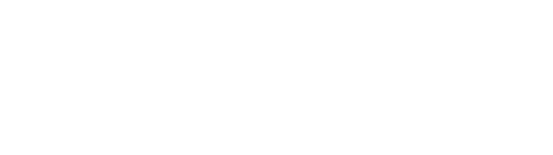 Die Expo haben wir mit der Metro besucht. Vor der deutschen Ausstellung musste man 3 Stunden warten, bei 37 Grad Wärme haben wir sie nicht besucht. Karl war enttäuscht, dass das österreichische Gebäude heute geschlossen ist. Abends haben wir die Lichtschau am Burj Khalifa besucht. Mit 828 Metern ist es das höchste  Bauwerk der Welt.