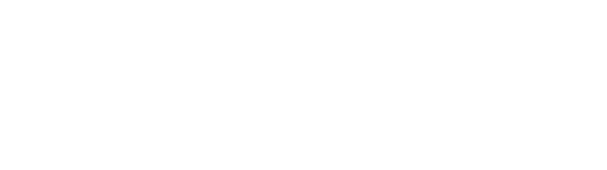 Um 10.30 Uhr fahre ich mit dem Taxi vom Hotel Manzil Downtown in Dubai zum Flughafen. Nach einem siebenstündigen Flug lande ich in Düsseldorf und bin abends von einer ereignisreichen Reise wieder daheim.