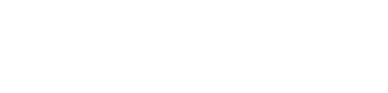 Morgens früh haben wir unsere Motorräder übernommen, um die ersten 250 Kilometer unter die Räder zu nehmen. Unterwegs  mussten wir einen kleinen Umweg nehmen, da die Strasse durch eine kleine Demonstration gesperrt war.