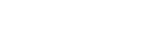 Weiter geht es heute auf für mich schwierigem Schotter zur „Trekking-Hauptstadt“ Argentiniens, El Chalten.