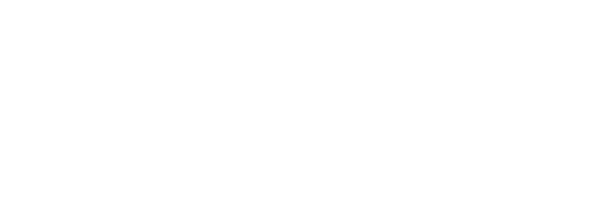 Am Freitag in der Früh gings mit Air France über Paris nach Santiago de Chile. Es war ein sehr langer Flug. Von Paris bis Santiago verbrachte ich 14 Stunden im Flugzeug. Total geschafft bin ich dann in Santiago de Chile in mein Hotelbett gefallen. Am Samstag gings mit dem Flieger nach Osorno, dem Start der Motorradtour. Mein Zimmerpartner Hans war bereits vor mir eingetroffen. Einen Teil der Gruppe lernte ich am Nachmittag schon kennen. Heute am Sonntag habe ich mit Hans Osorno besichtigt. Am späten Nachmittag gabs von den Edelweiss-Tourguides die Einweisung zum morgigen Beginn der Reise.