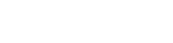 Kalpa verlassen wir in der Früh über viele Serpentinen. Mit unseren Permits passieren wir die Kontrollstelle ins Spiti-Tal. Die Straße ist seitlich in den Fels geschlagen und unten tobt der Spiti Fluß. Nako liegt 3650 Meter hoch, wo wir übernachten.