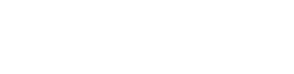 Eine sehr enge und kurvenreiche Straße führt uns heute nach Rewalsar. Der Ort ist eine heilige Stätte für Buddhisten, Sikhs und Hindus.