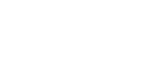 Wir fahren an der Küste entlang zur Hafenstadt Keelung. Fast haben wir die ganze Insel umrundet. Morgen geht es dann für 5 Tage nach Taipeh.