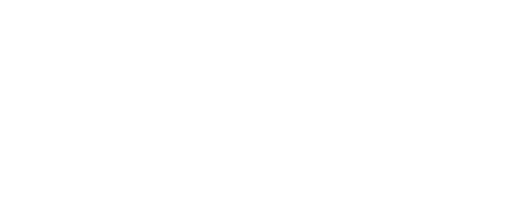 Regen und kurze trockene Abschnitte wechseln sich heute ab. Wir lassen es ruhig angehen und machen einen Bummel im engeren Umkreis des Hotels.