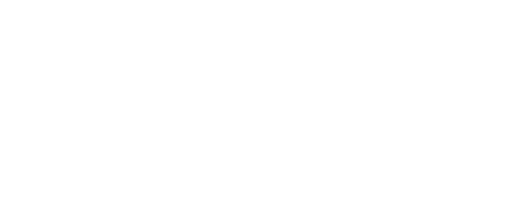 Das Lin An Tai Haus ist Taipeh‘s ältestes Gebäude, und wurde vor rund 270 Jahren erstellt. Es gehörte einem reichen Kaufmann. Am Nachmittag besuche ich noch den Konfuzius Tempel.