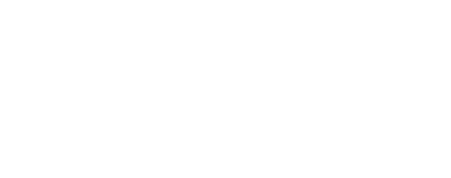 Der heutige Flug nach Taiwan dauert knappe 13 Stunden. Christoph und ich sind rechtzeitig am Gate und gelangen als erste in den Wartebereich. Das Einchecken und die Sicherheitskontrolle gingen sehr zügig vonstatten.