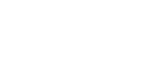 Eine Station mit der Metro zum Schnellzugbahnhof, noch einen Kaffee getrunken, und wir stehen am Bahnsteig und warten auf den Schnellzug Nr. 121 nach Kaohsiung. Die Haltestelle dort heisst Zuoying. Wir stellen uns am Bahnsteig auf, der Zug hält zum Einsteigen exakt an der markierten Stelle. Toll! Der Zug fährt auf die Minute genau ab und kommt genauso in Kaohsiung an. Wir sind begeistert. Am Nachmittag besuchen wir kurz den Lotus-See, und fallen abends todmüde ins Bett.