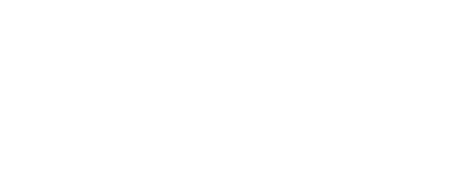 Wir schlendern heute durch unser Viertel hier in Kaohsiung und sind früh zurück im Hotel. Es ist ein sehr warmer Regen, der hernieder geht.