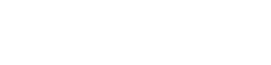 Das Wetter ist optimal. Die Fähre legt heute  morgen bei trockenem Weter und 18 Grad in Hull an. Nach der Passkontrolle gehts zügig Richtung Westen. Abends erreichen wir unser Tourhotel in Betws-Y-Coed in Wales. Nach einem leckeren Abensessen fallen wir dann müde ins Bett.