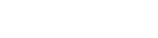 Wales, der Nordosten steht heute auf dem Pragramm. Über viele kleine „Single-Roads“ besuchen wir den Pontcysyltte Aquäduct. (Weltkulturerbe) Hier überqueren schmale Hausboote auf einem in grosser Höhe gebauten Kanal das Tal. Das 300 Meter lange Bauwerk ist 40 Meter hoch.