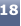 18