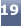 19