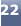 22