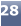 28