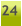 24