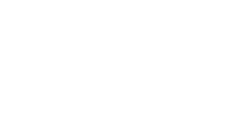Heute morgen bin ich sehr früh am Condor Ckeckin hier in Frankfurt. Die Sicherheitskontrolle verläuft ohne Wartezeit, und die Ausreise geht auch flott vonstatten (elektronische Pass-Kontrolle).  Der Flieger startet mit einer halbstündigen Verspätung. Der Grund: Personalmangel beim Bodenpersonal. Bei strahlendem Sonnenschein landen wir um 14:00 Uhr Ortszeit in Anchorage.