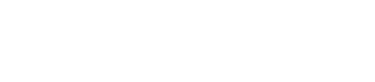 280 Kilometer spulen wir bis La Calahorra ab. Es ist ein sehr anstrengender Tag. Das Mittagessen haben wir wieder am Strand eingenommen, bevor es zurück in die Berge ging. Wir fuhren vorbei an den Pueblos Blancos de Andalucia, den berühmten spanischen weißen Dörfern. Um 18.30 Uhr erreichten wir unser Ziel in La Calahorra.