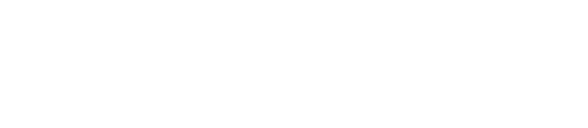 Heute fahren wir fast 250 Kilometer nach Norden bis Arroyo Frio. Es geht über schmale Straßen durch weitläufige Olivenanbaufelder.