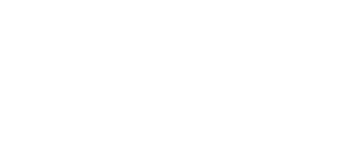 Um 4:00 Uhr klingelt bei Michael und mir der Wecker und um 4:30 Uhr sitzen wir beide im Taxi zur Elefanten Safari. Um 7:00 Uhr sind wir dann wieder zurück im Hotel. Wir haben dann ausgiebig indisch gefrühstückt.Am Nachmittag ging‘s dann zur Jeep Safari.Unter anderem haben wir wieder viele Nashörner gesehen.