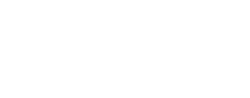 Heute besuchen wir einen Weltkulturerbe. Die Moidams, das Hügelgrab-System der Ahom-Dynastie in Assam, wurden als UNESCO-Weltkulturerbe anerkannt. Diese Hügelgräber, die über 600 Jahre vom 13. bis zum 19. Jahrhundert errichtet wurden, sind Zeugnisse der königlichen Bestattungspraktiken und des kulturellen Erbes der Tai-Ahom. Die Gräber wurden zunächst aus Holz, später aus Stein und gebrannten Ziegeln gebaut und spiegeln die hierarchische Struktur der Tai-Ahom-Gesellschaft wider. Vergleichbar mit den Pyramiden Ägyptens oder den königlichen Gräbern Chinas, stellen die Moidams eine einzigartige architektonische und kulturelle Leistung dar.