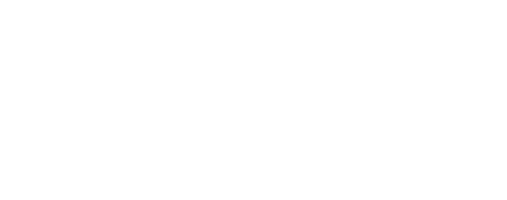 Die letzte Etappe von Nagaon nach Guwahati nehmen wir heute Morgen in Angriff. Nach flotten 120 km geben wir unsere Royal Enfields wieder ab. 1200 km Scouting Abenteuer mit viel Regen, Matsch, Schnee und Sonnenschein liegen hinter uns. Michael wird sich morgen von uns verabschieden und nach Hause fliegen. Für Günter und mich bleiben noch zwei volle Tage Erholung in Guwahati, bevor wir uns am Donnerstagabend in den Flieger nach Deutschland setzen. Rouf Khan, unser Tourguide und Reiseleiter, hat uns wieder einmal einen weiteren Teil von Indien gezeigt.