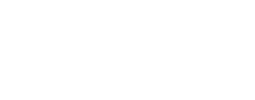 90 km nordwärts geht es heute. Über den Mandala Pass erreichen wir den kleinen Ort Dirang. Die schmale Straße ist sehr neu und gut befahrbar. Nur auf dem über 3000 m hohen Mandala Pass wird die Straße etwas holprig. In  Dirang angekommen besuchen wir das buddhistische Kloster Thupsung Dhargye Ling. Übrigens: heute hatten wir ein Superwetter, kein Regen und häufig Sonnenschein.
