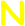 N